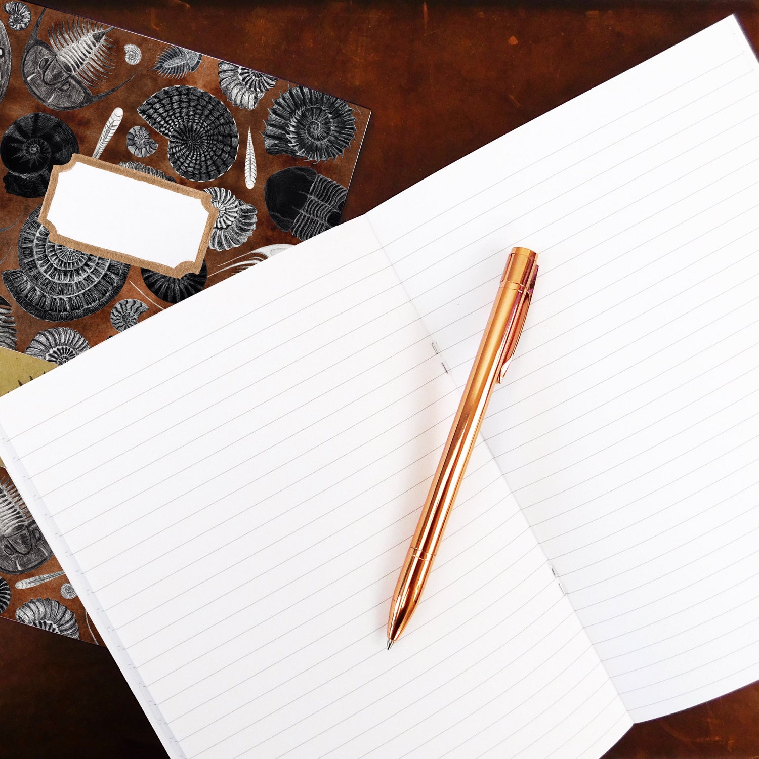 Writing